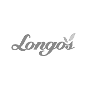 Longos_Logo