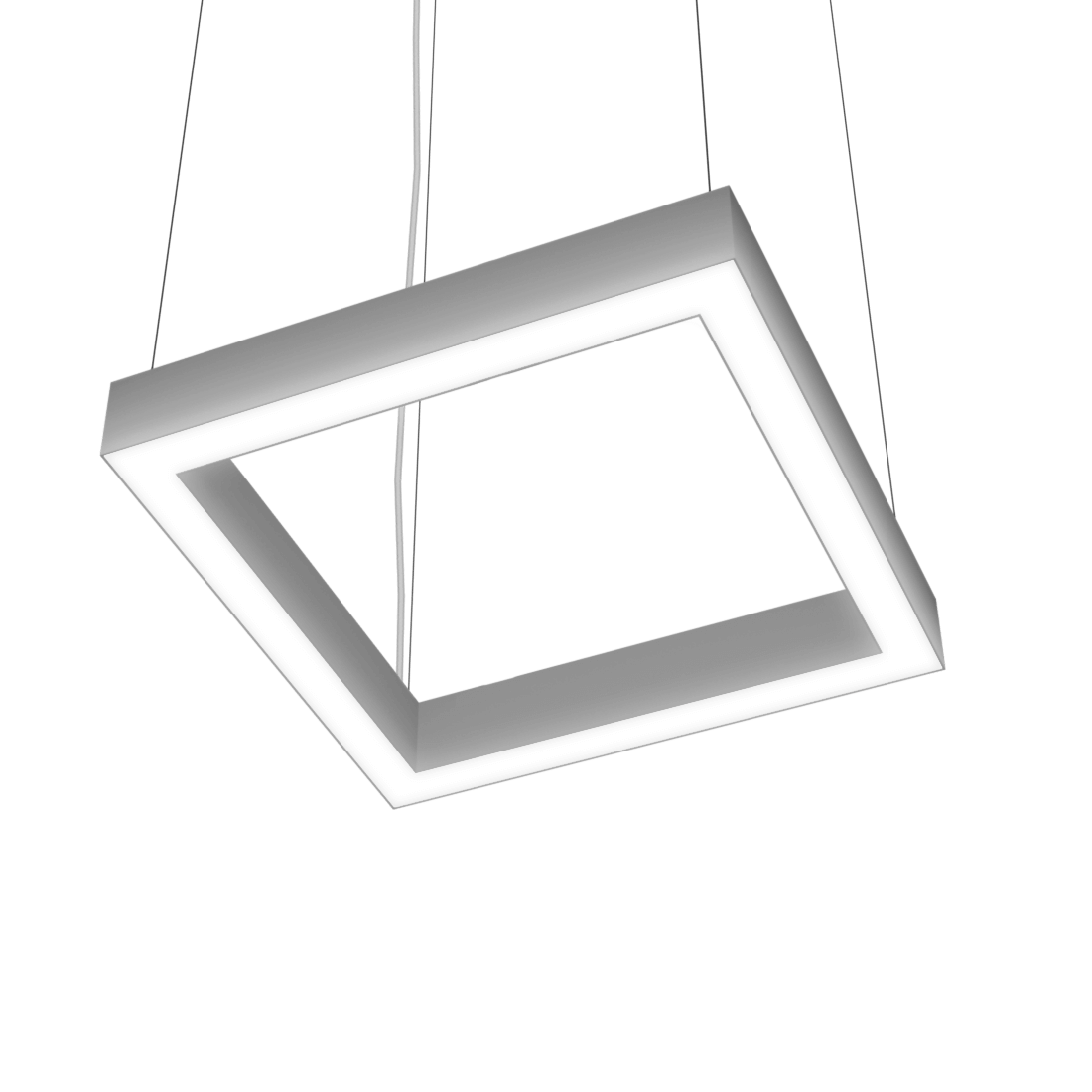 delviro_dtl_square_1_23_2 grey square shaped shaped LED pendant light fixture