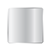 aluminum icon