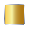 brass icon