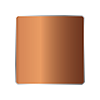 copper icon