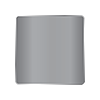 Steel Icon