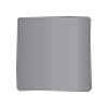 titanium icon