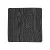 wood icon