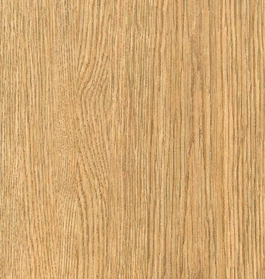 tan wood texture