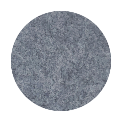 medium grey