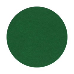 tournament green