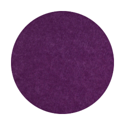 violet felt