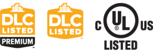 dlc-cULus certification